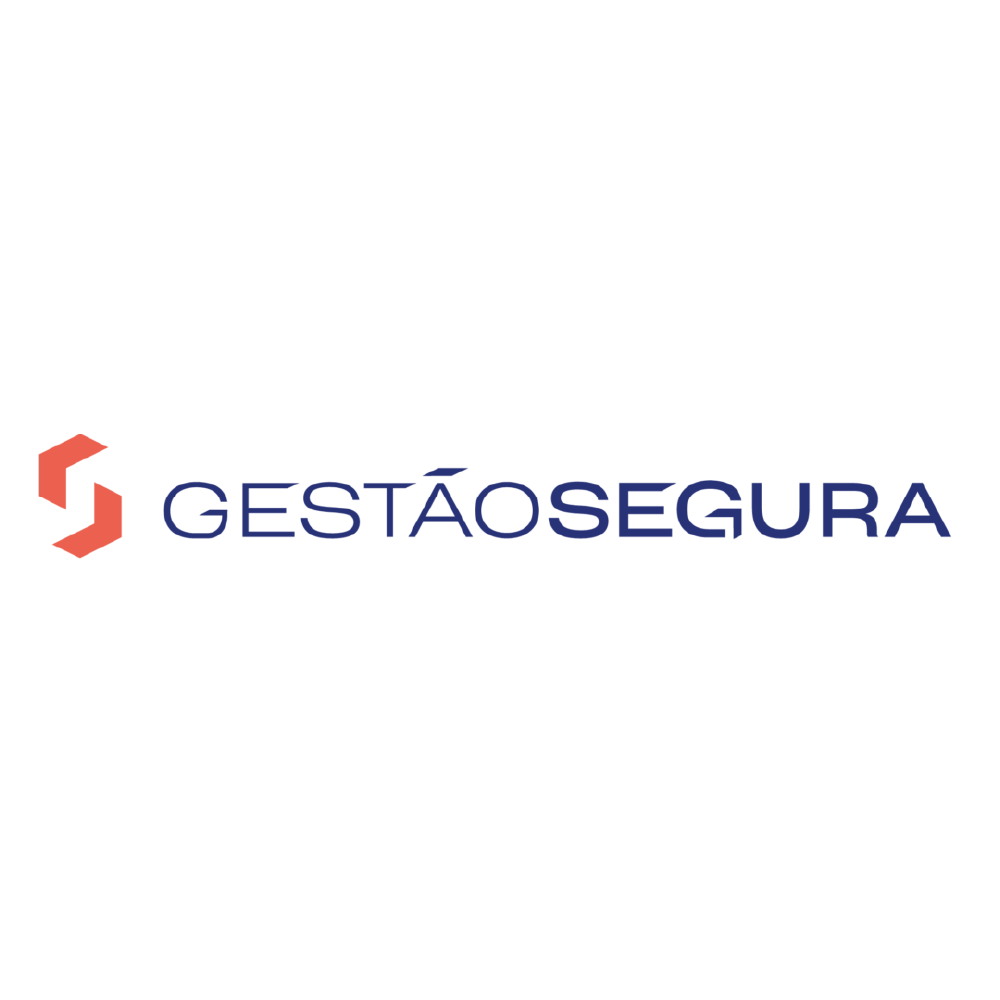 Gestao Segura